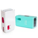 Multifunction Shredder