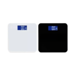 Electronic Weight Scale
