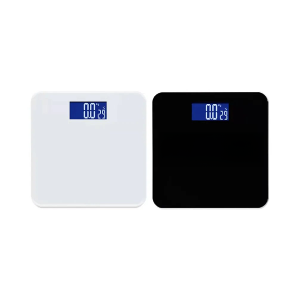Electronic Weight Scale