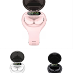 Tws Wireless Bluetooth Headset
