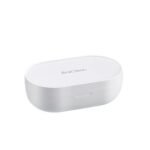EraClean® Contact Lens Cleaning Box