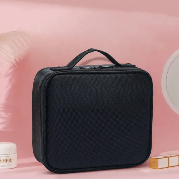 Cosmetic Bag