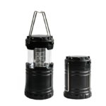 Led Camping Light