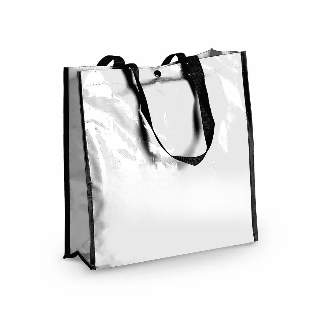 GP002884_33601_1_19835 Gift Bag