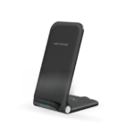 Wireless Folding Charger Stand