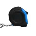 Keychain Tape Measure