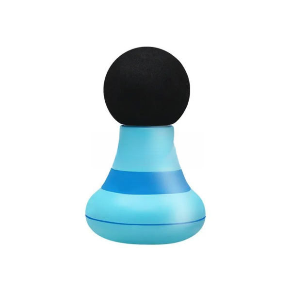 Meridian Multifunctional Massager