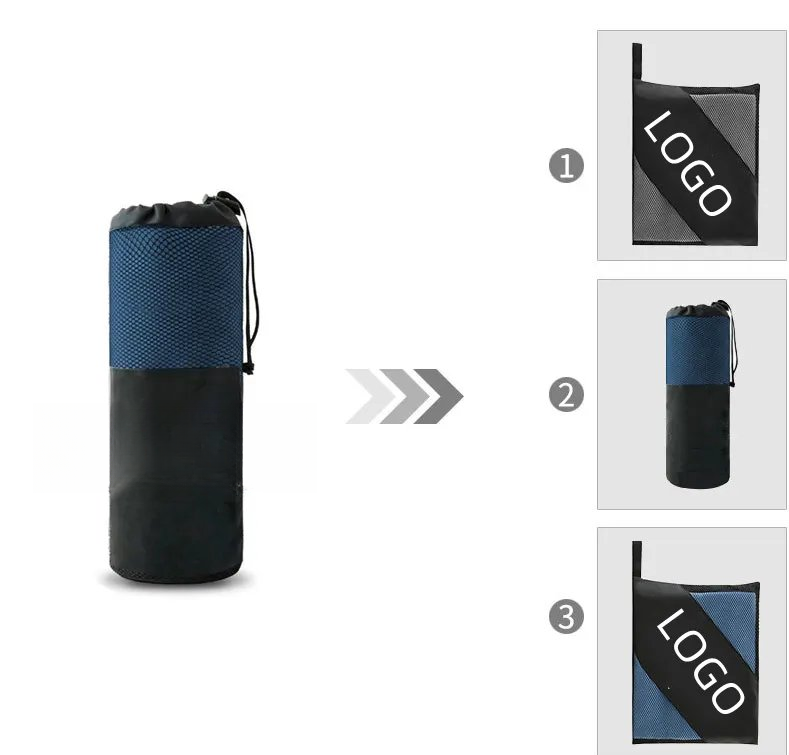 GP002960_33677_1_14386 Microfiber Sports Bath Towel + Towel Set