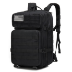 Tactical Backpack