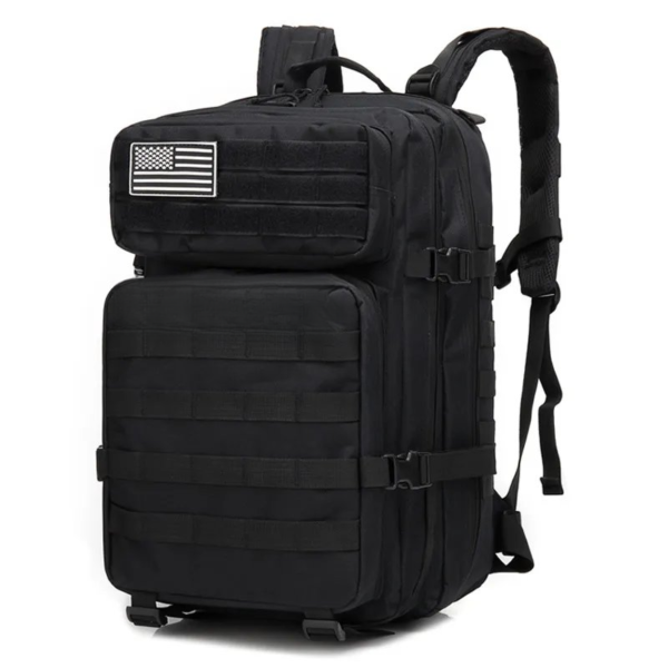 Tactical Backpack