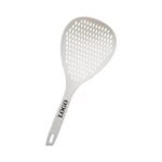 Long-Handled Large Colander