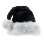 Christmas Hat