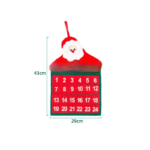 Christmas Calendar