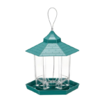 Bird Feeder