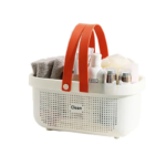 Portable Shower Caddy