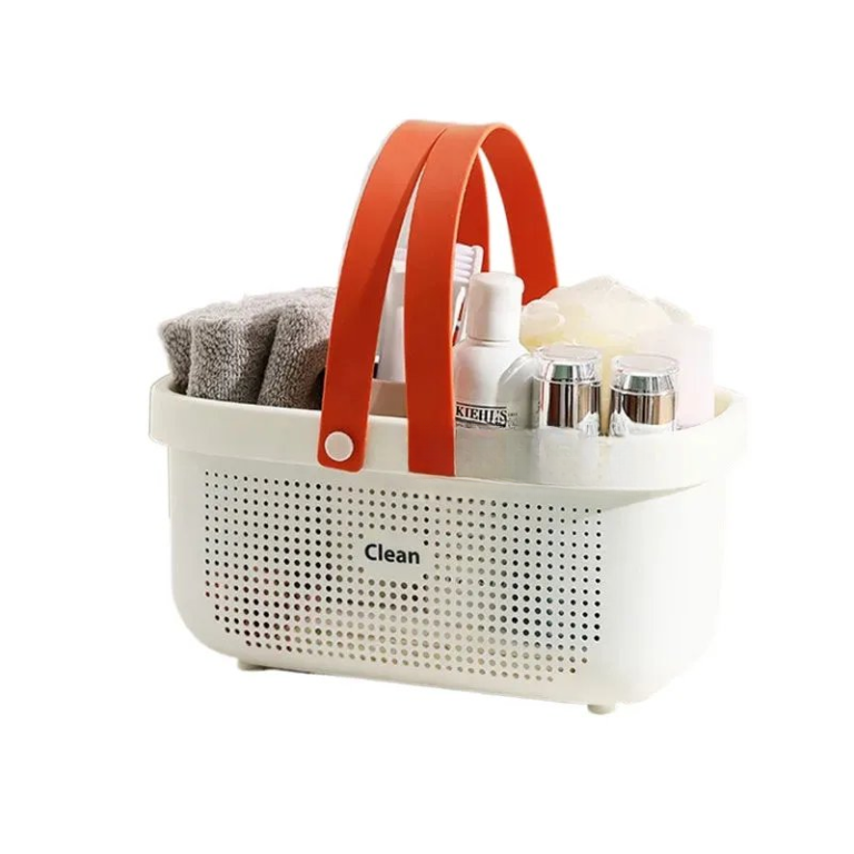 Portable Shower Caddy