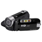 Video Camera