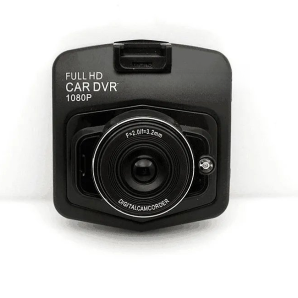 Car Cam Camcorder
