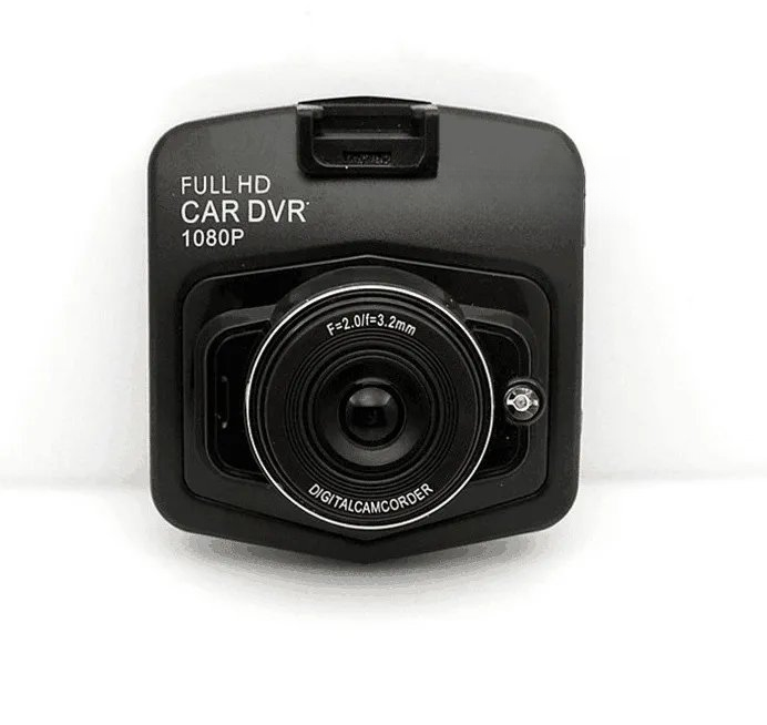 GP003121_33838_1_8414 Car Cam Camcorder