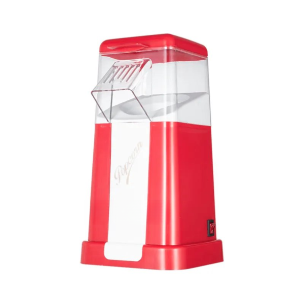 Air Popcorn Maker