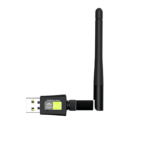 Usb Wifi Adapter