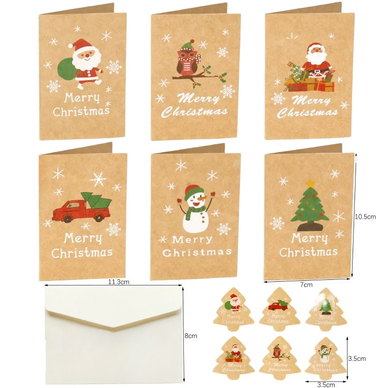 GP003140_33857_1_22819 Christmas Card