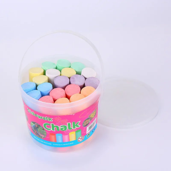 Chalk Set