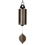 Heroic Windbell
