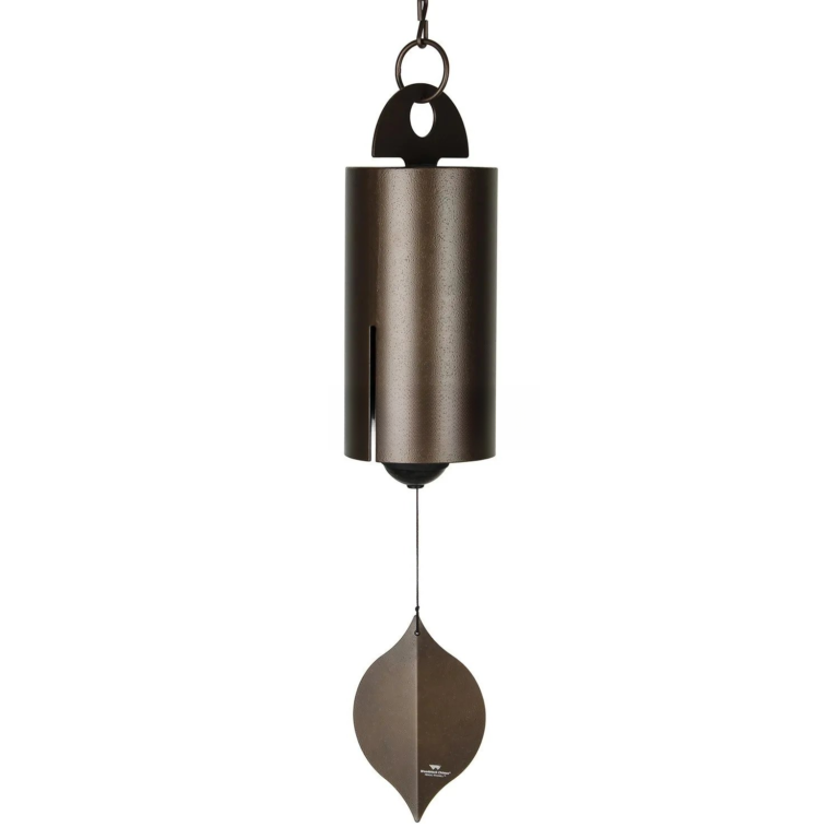 Heroic Windbell