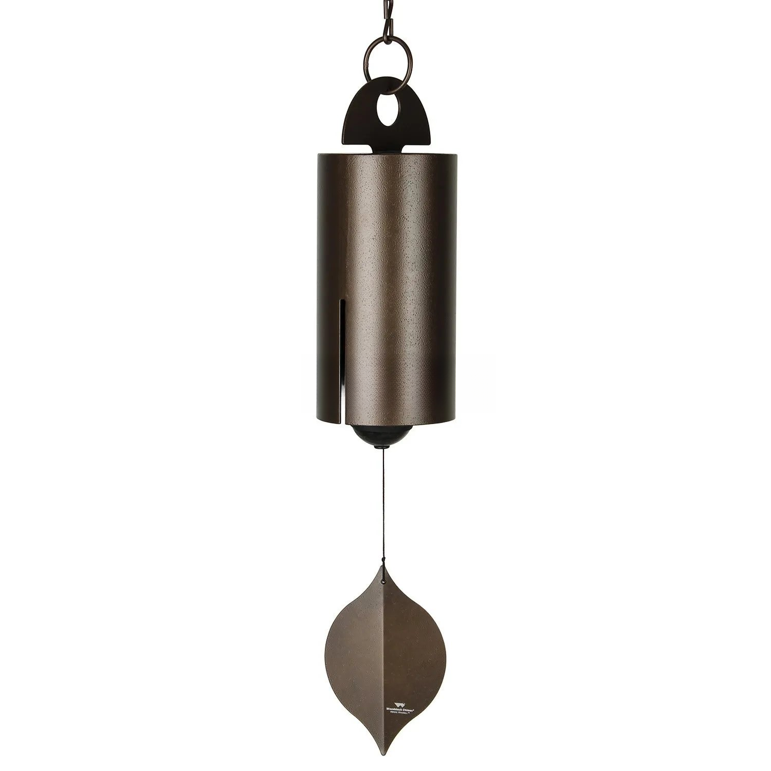 GP003154_33871_1_20195 Heroic Windbell