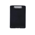 Clipboard With Storage
