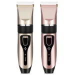 Professional Hair Clipper