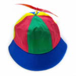 Helicopter Fisherman Hats