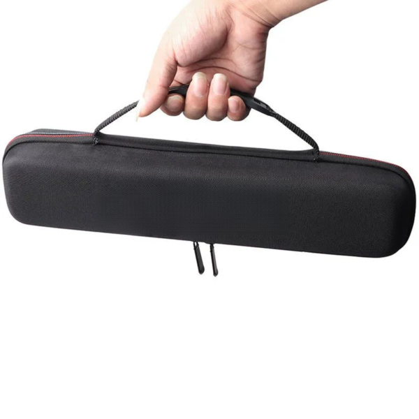 Hair Straightener