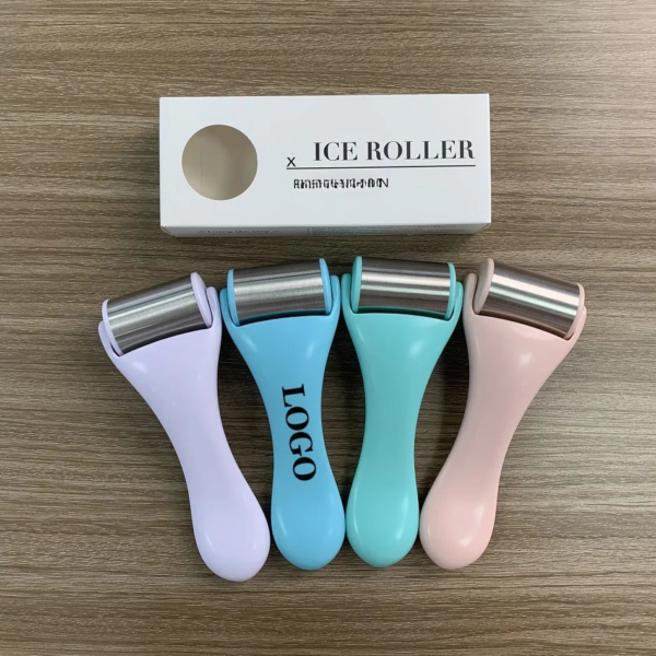 Ice Roller For Face