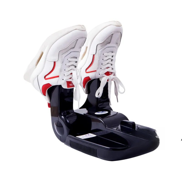 Shoe Dryer