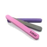 Emery Boards Nail File