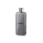 3 Oz Hip Flask