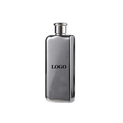 3 Oz Hip Flask