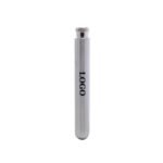 2 OZ Portable Mini Stainless Steel Hip Flask