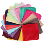 Pocket Square Handkerchief for Men