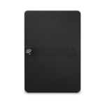 1TB Portable External Hard Drive
