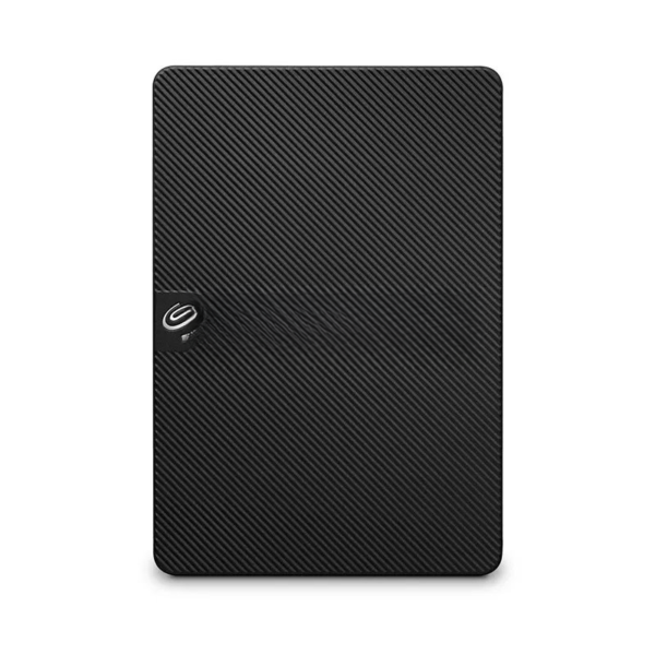 1TB Portable External Hard Drive