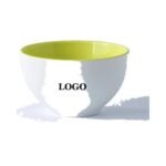 Ceramic Bowls For Kitchen
