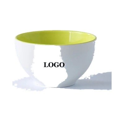 Ceramic Bowls For Kitchen