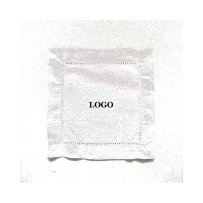 Cocktail Napkins Paper