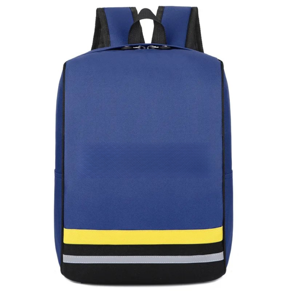 School Backpack For Students