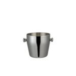 Ice Bucket For Bar
