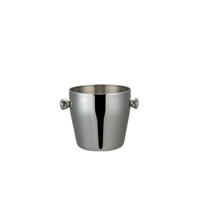 Ice Bucket For Bar