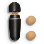 Volcanic Blotting Roller